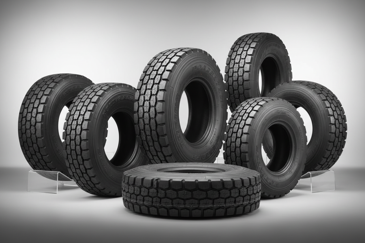 295/80R22,5