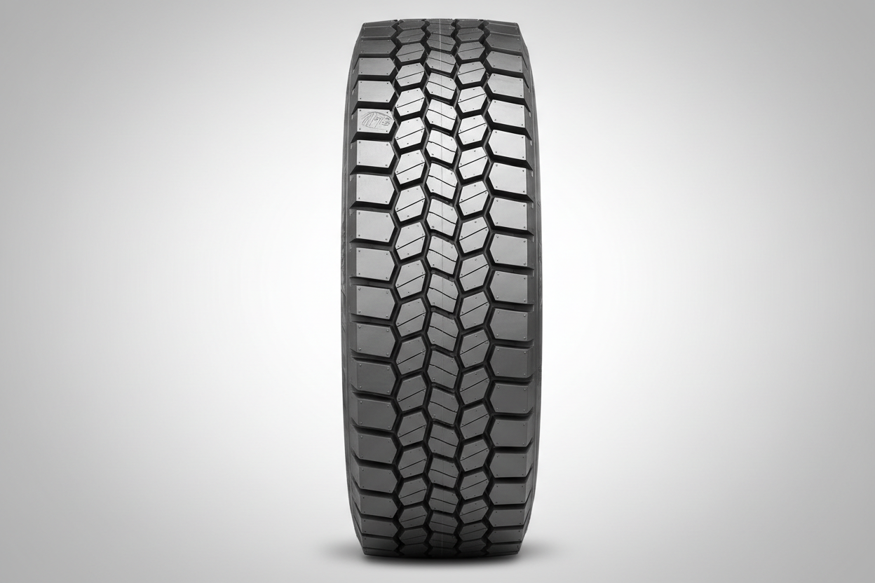 315/70R22,5