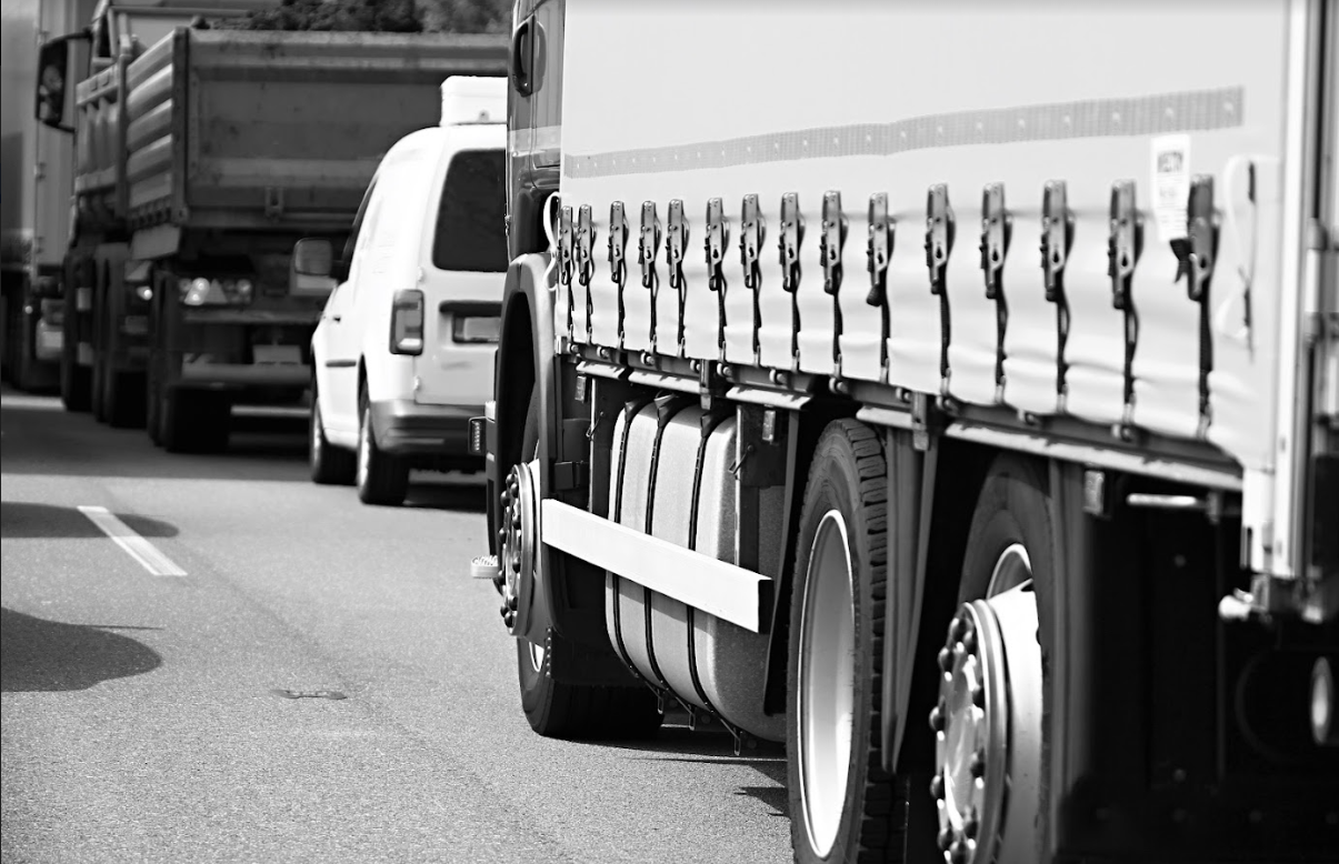 Transport regionalny