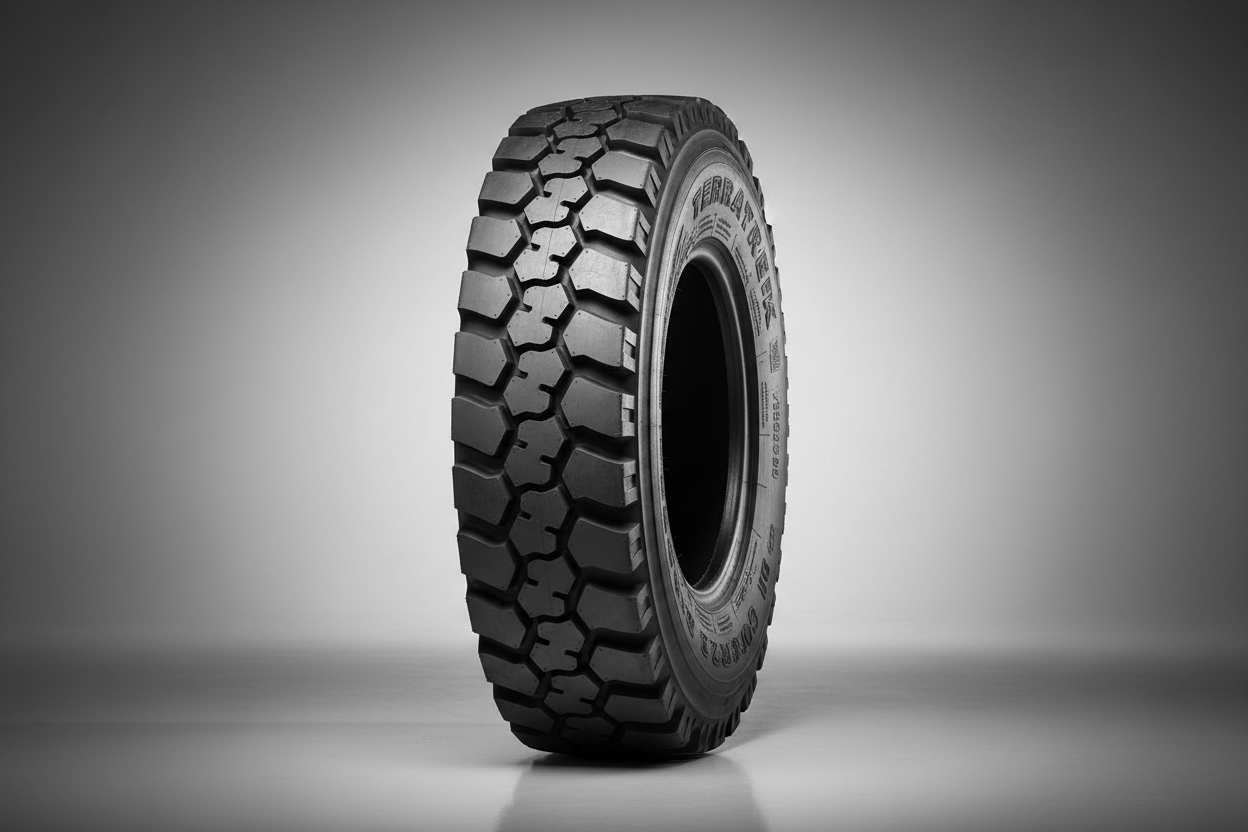 295/60R22,5