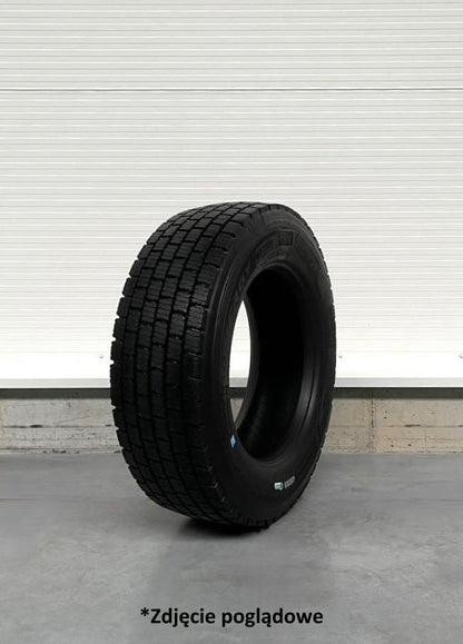 Opona regenerowana napędowa RINGTREAD RDG 101
