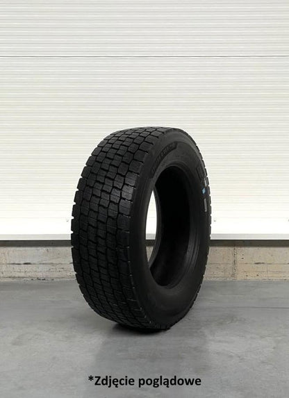 Opona regenerowana napędowa RINGTREAD RDR HM3