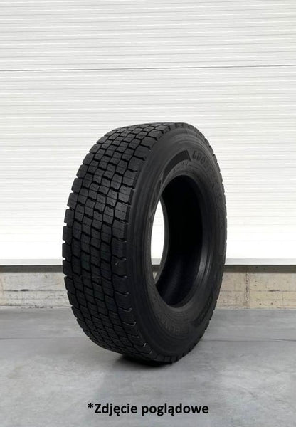 Opona regenerowana napędowa RINGTREAD RDR HM3