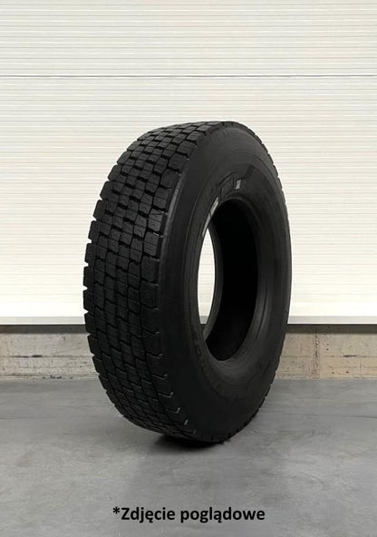 Opona regenerowana napędowa RINGTREAD RDR HM3