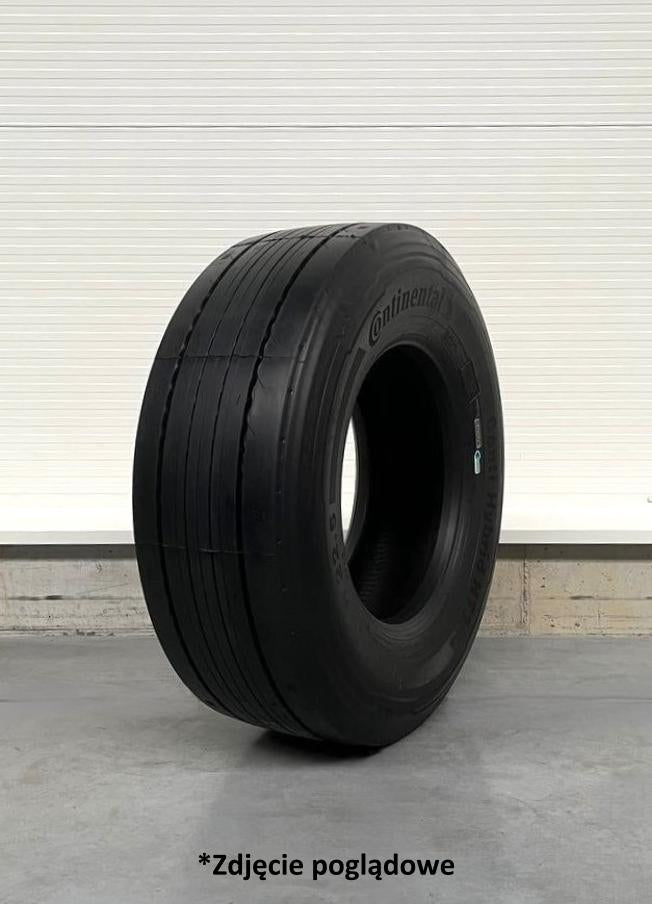 Opona regenerowana naczepowa RINGTREAD RTL FE