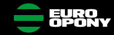 Sklep Opon Ciężarowych Euro Opony